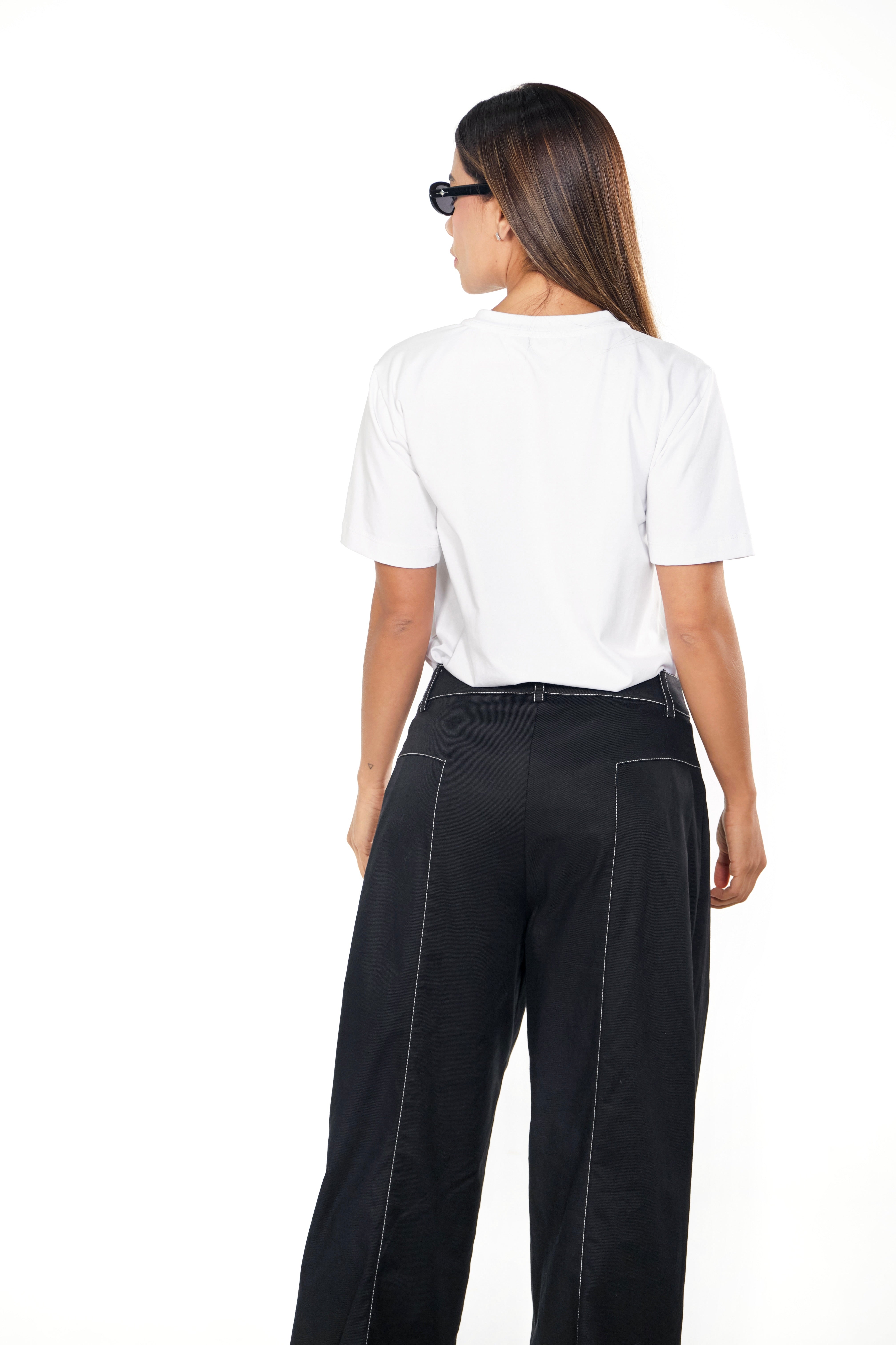 VLN BODY T-SHIRT