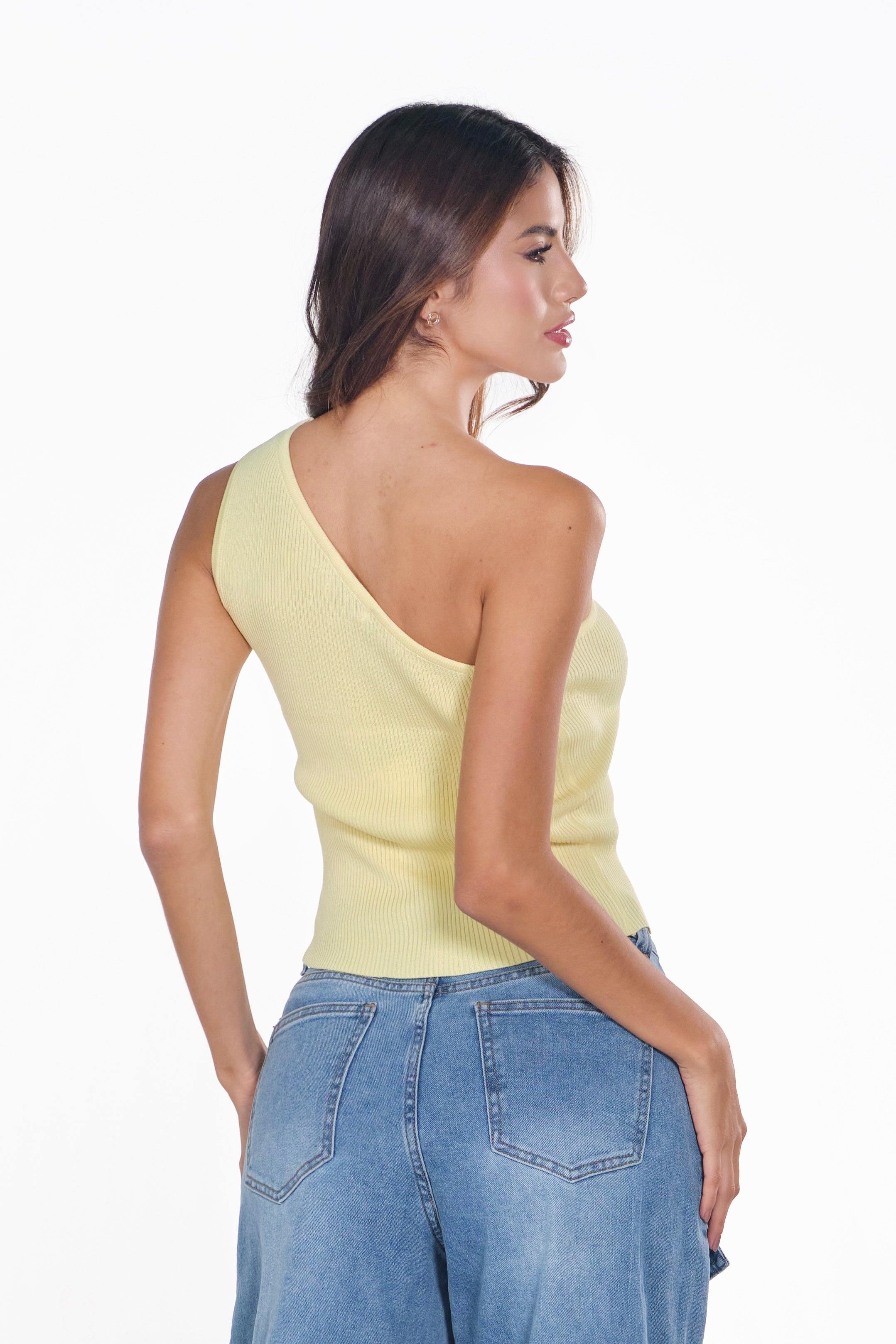 KAIA TOP