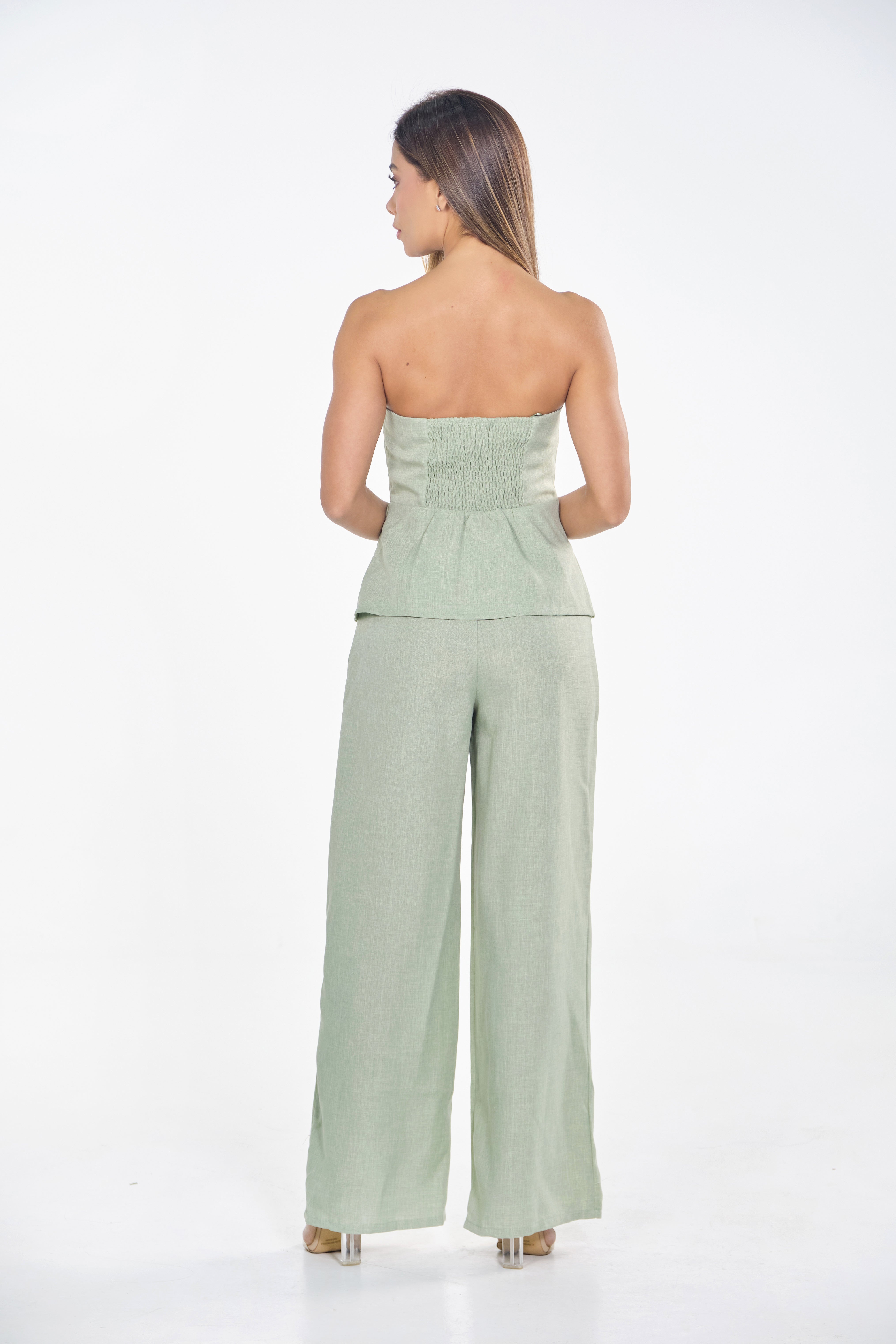 MILK & HONEY SET