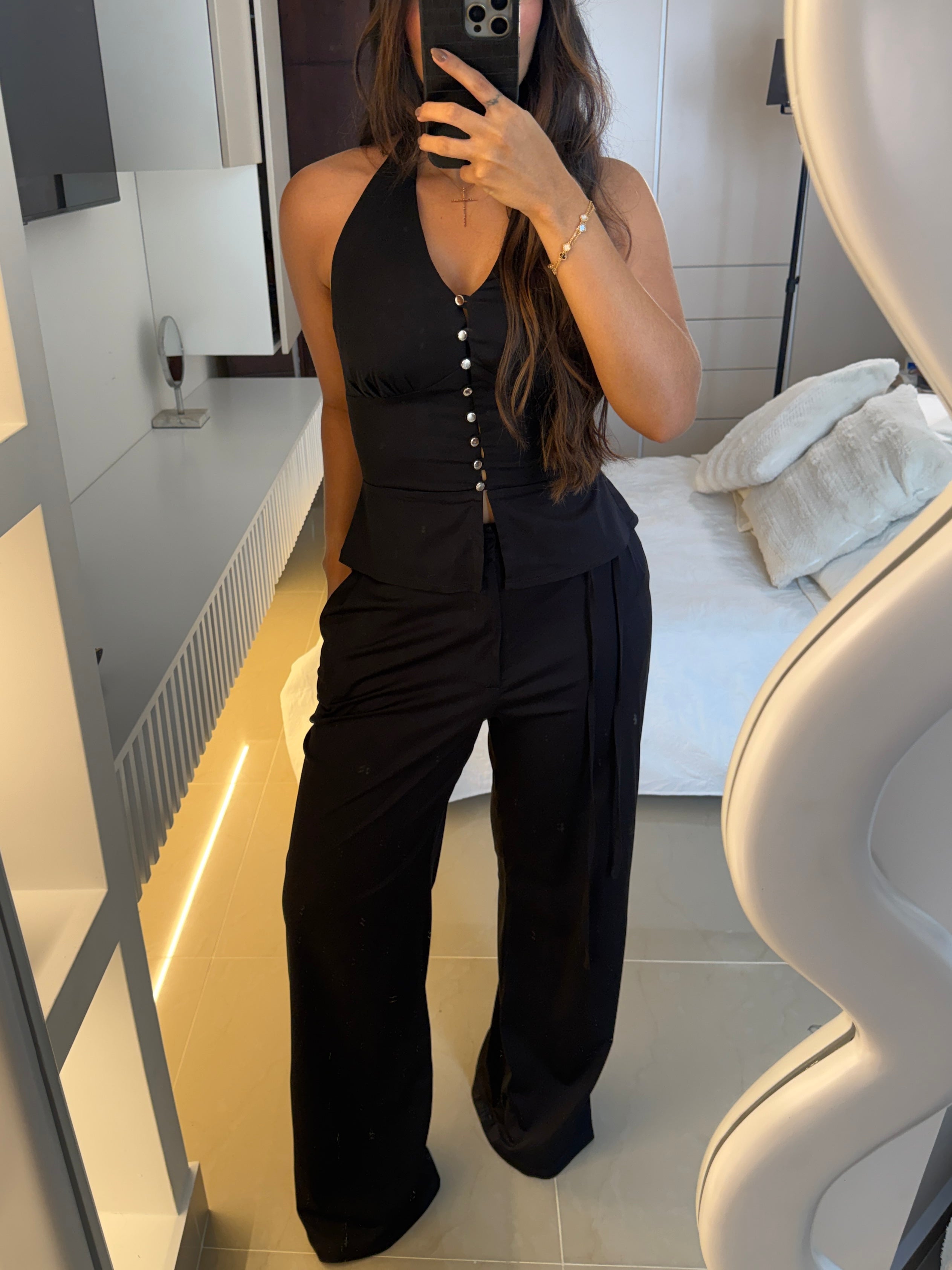VIANA SET