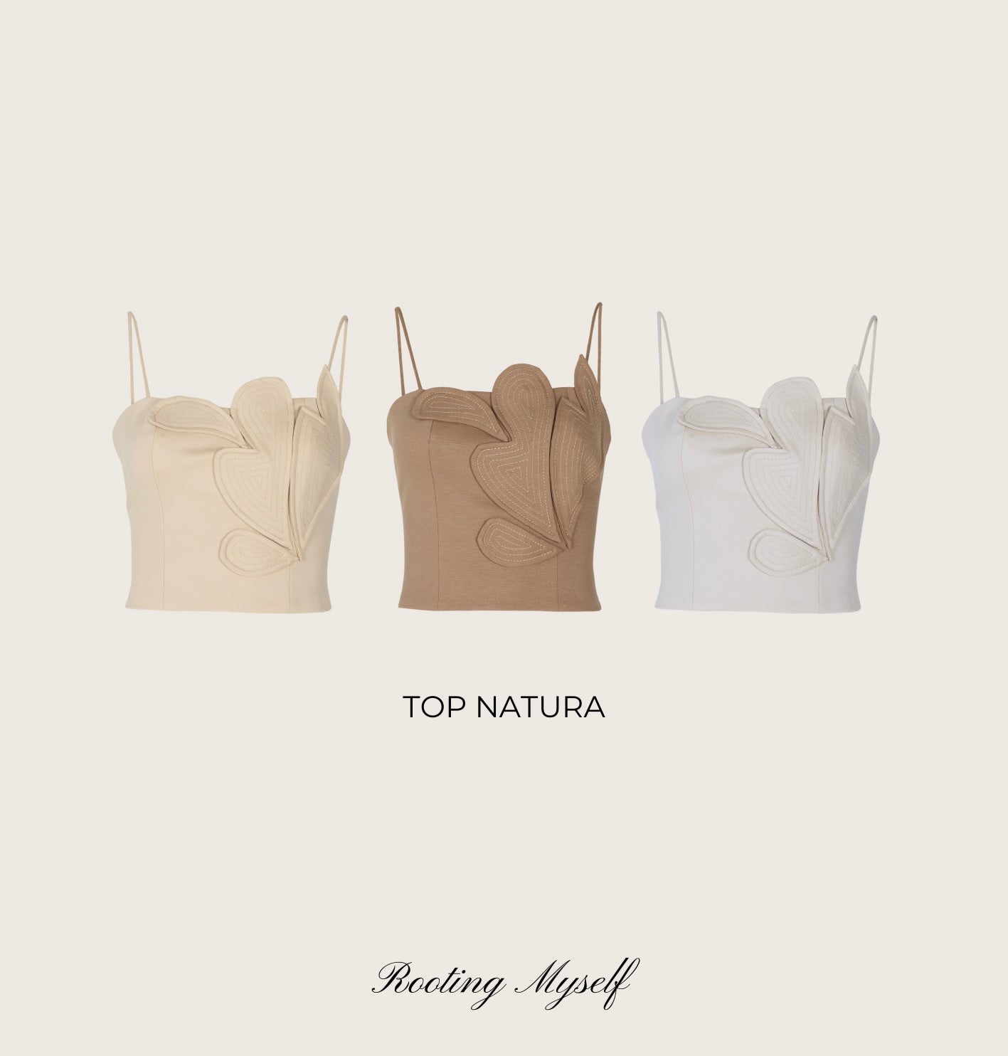 NATURA TOP