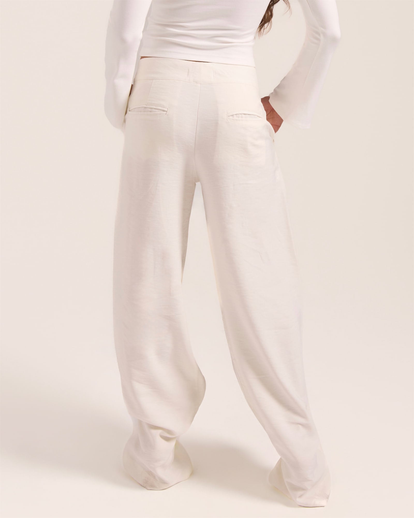 CATLEYA PANT
