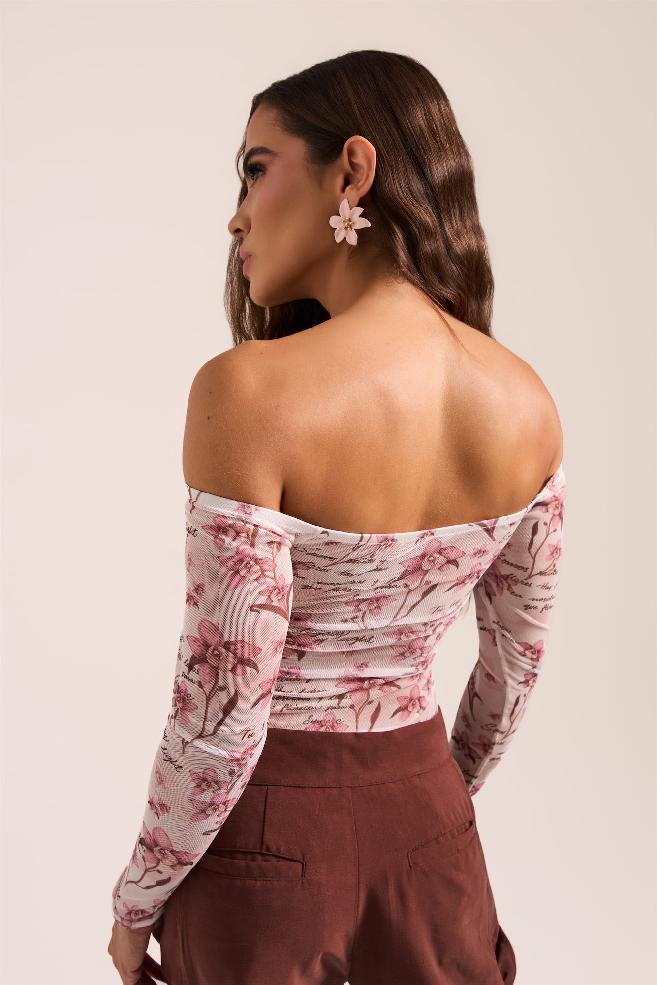 ZINIA BODY