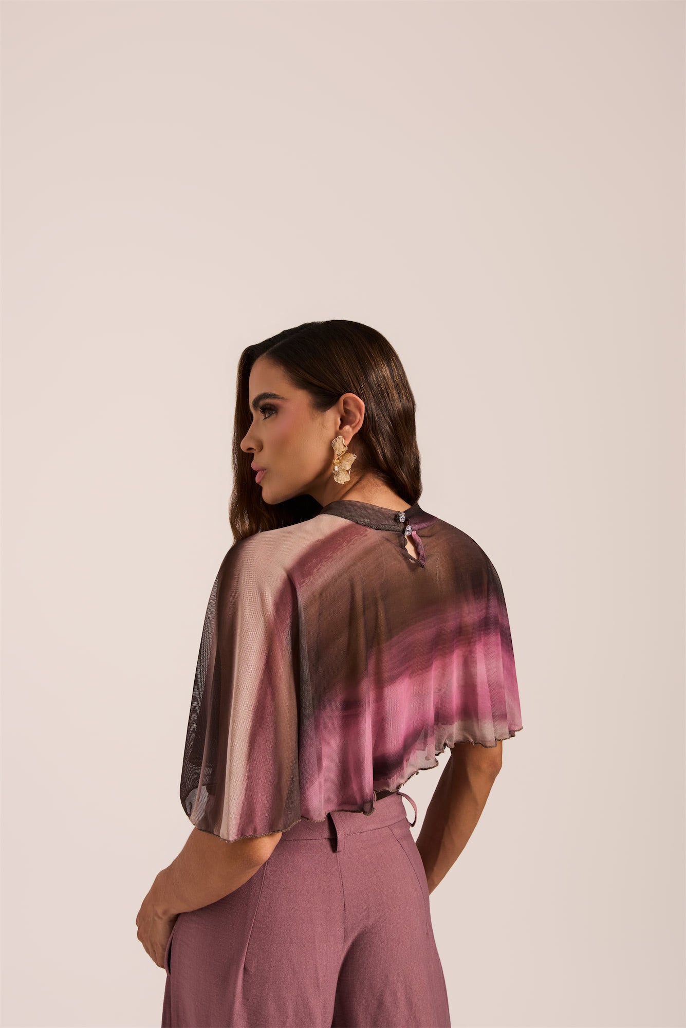 LAELIA TOP