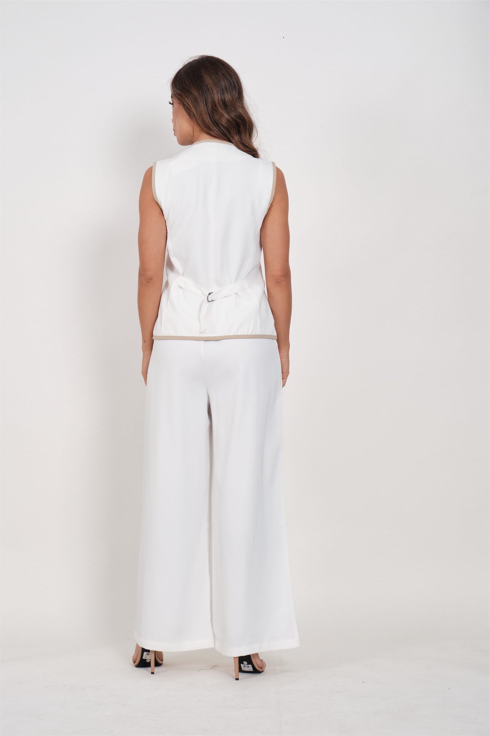 LINZY SET