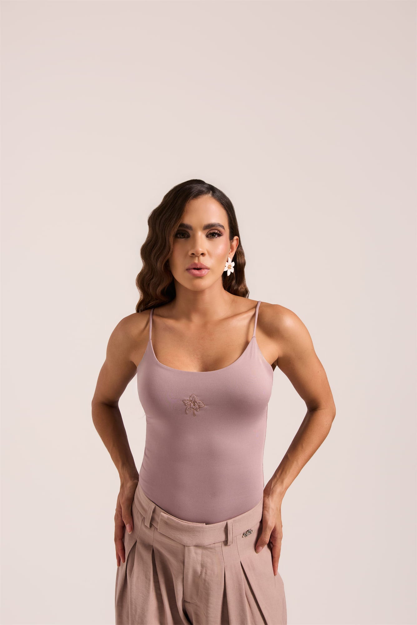 PERSI BODY