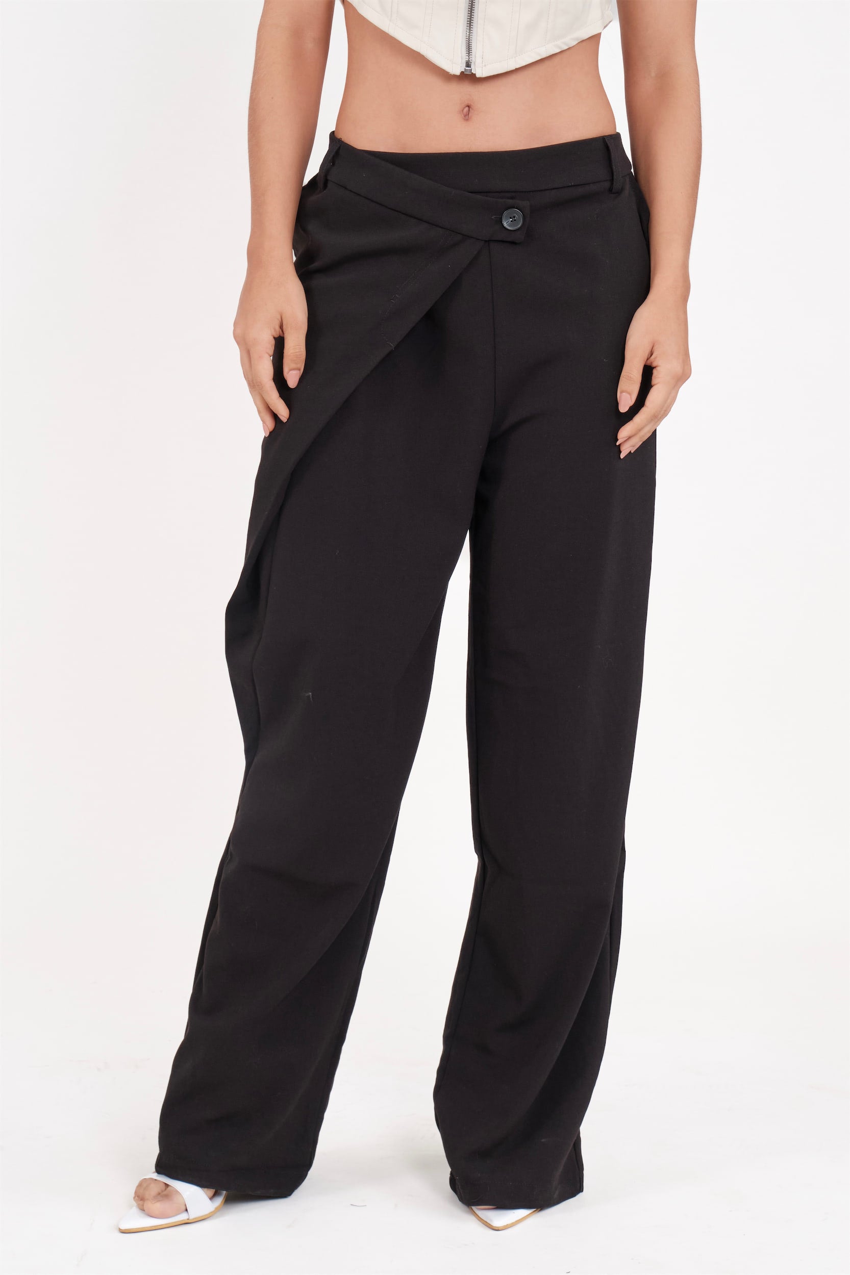 SIZY PANTS