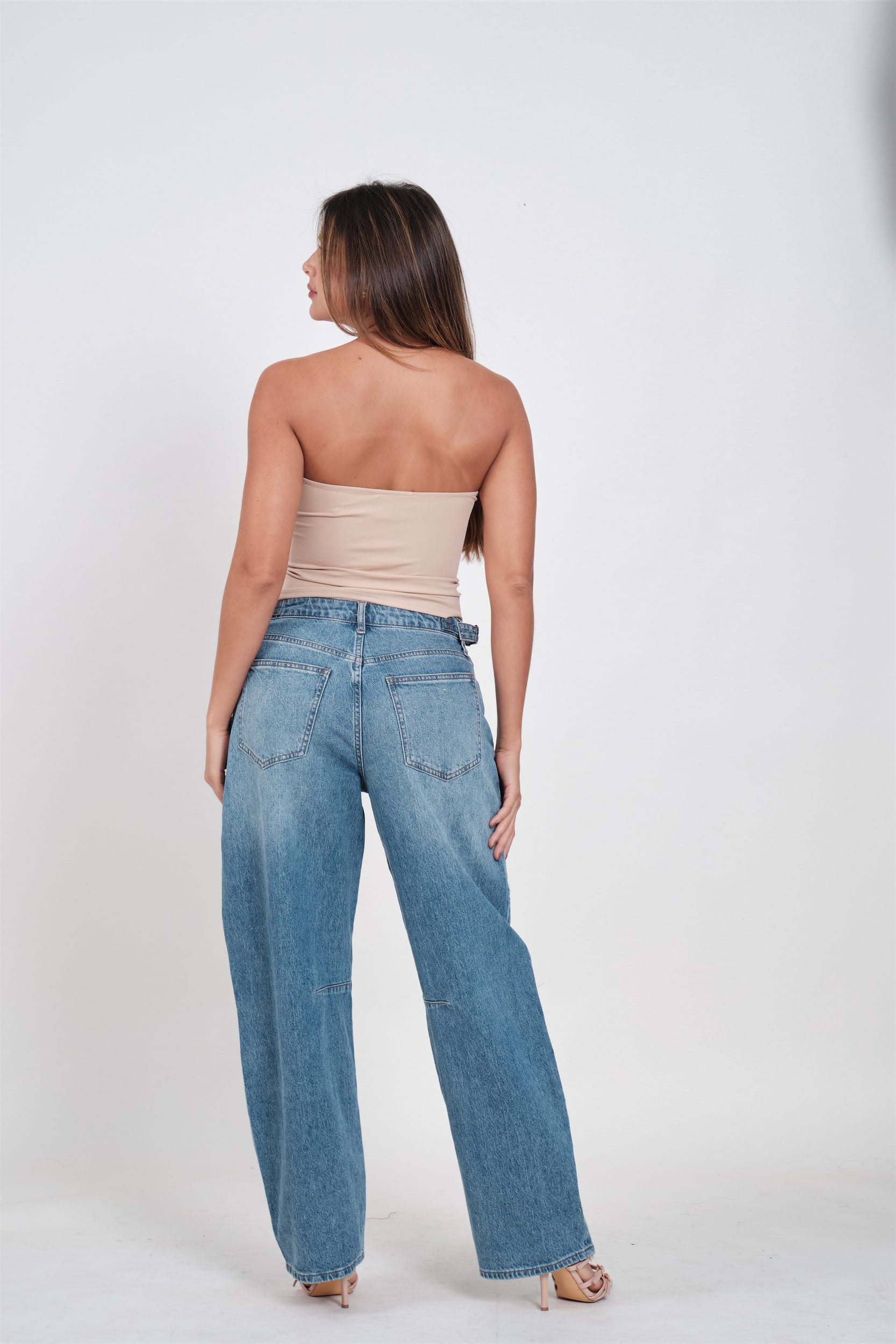 EBI TOP