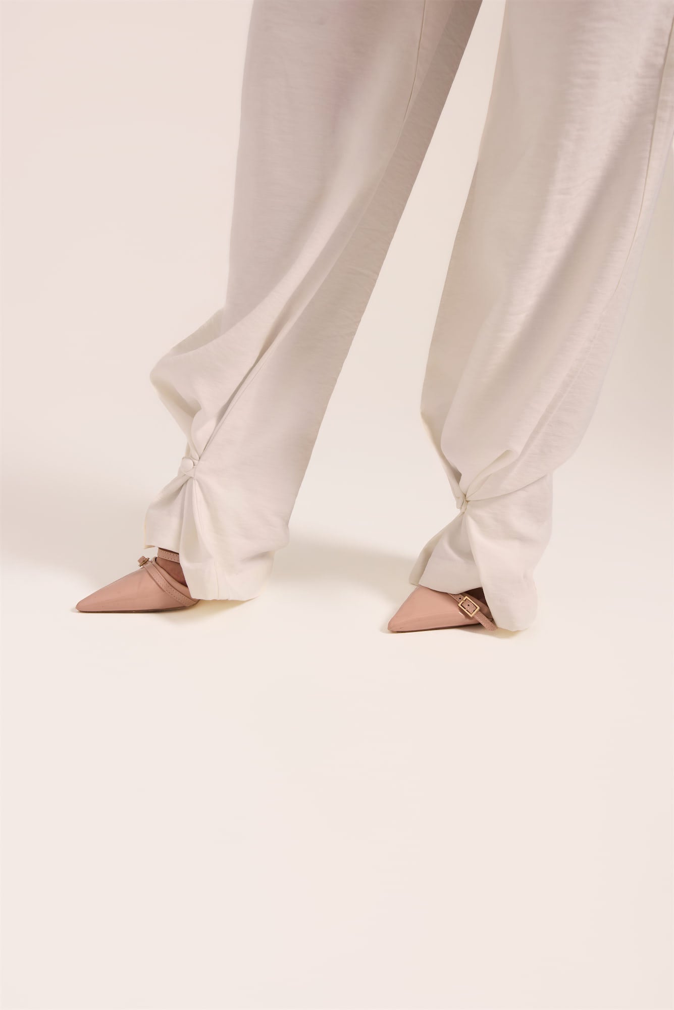 CATLEYA PANT