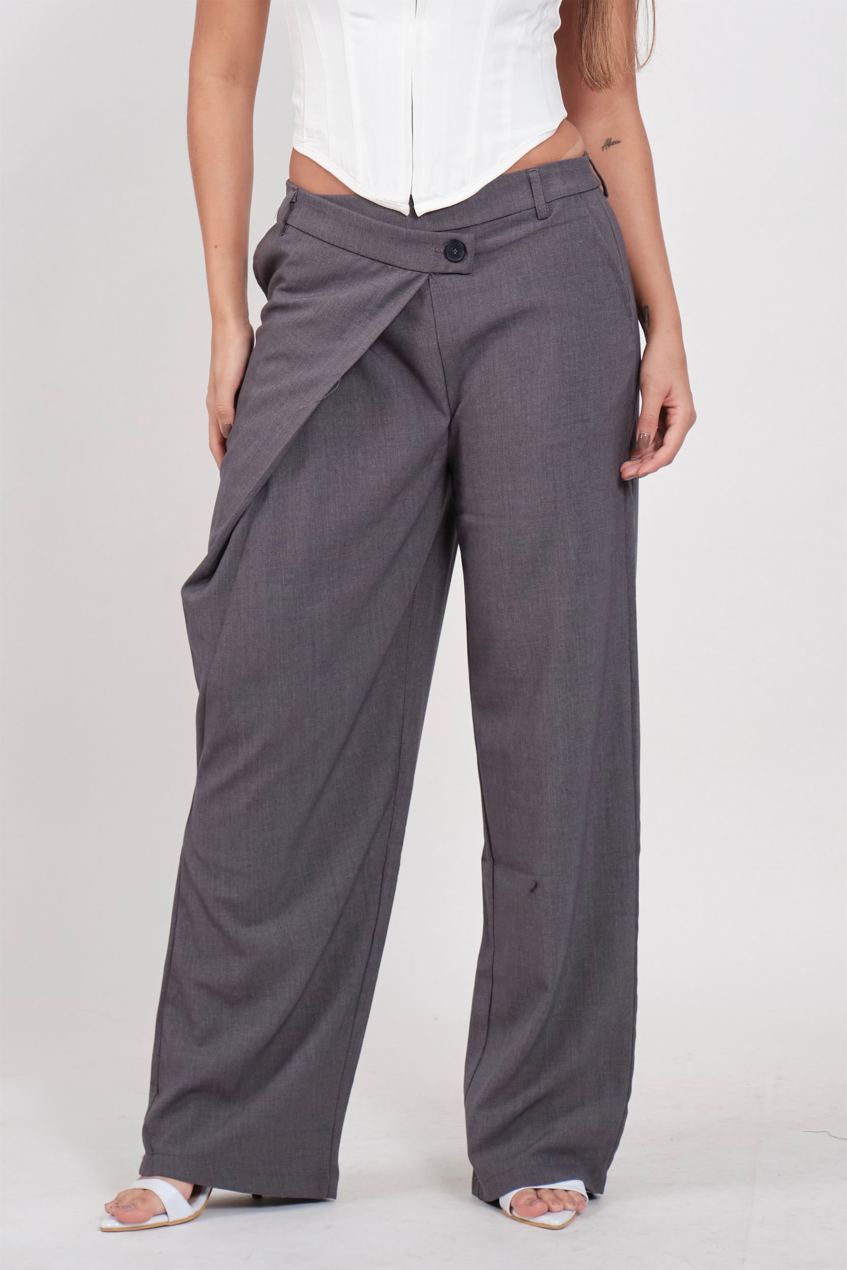 SIZY PANTS