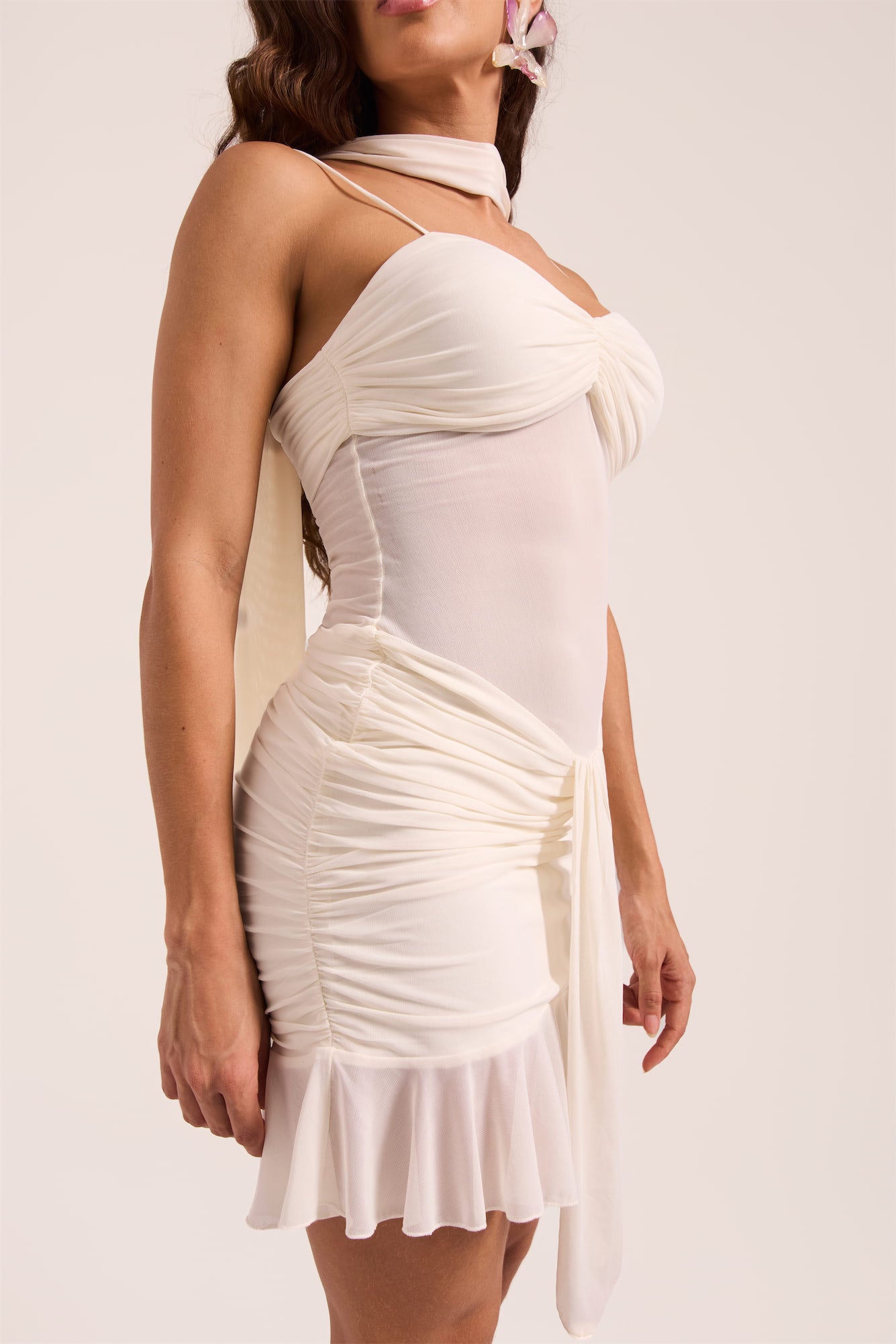 NOPSIS DRESS