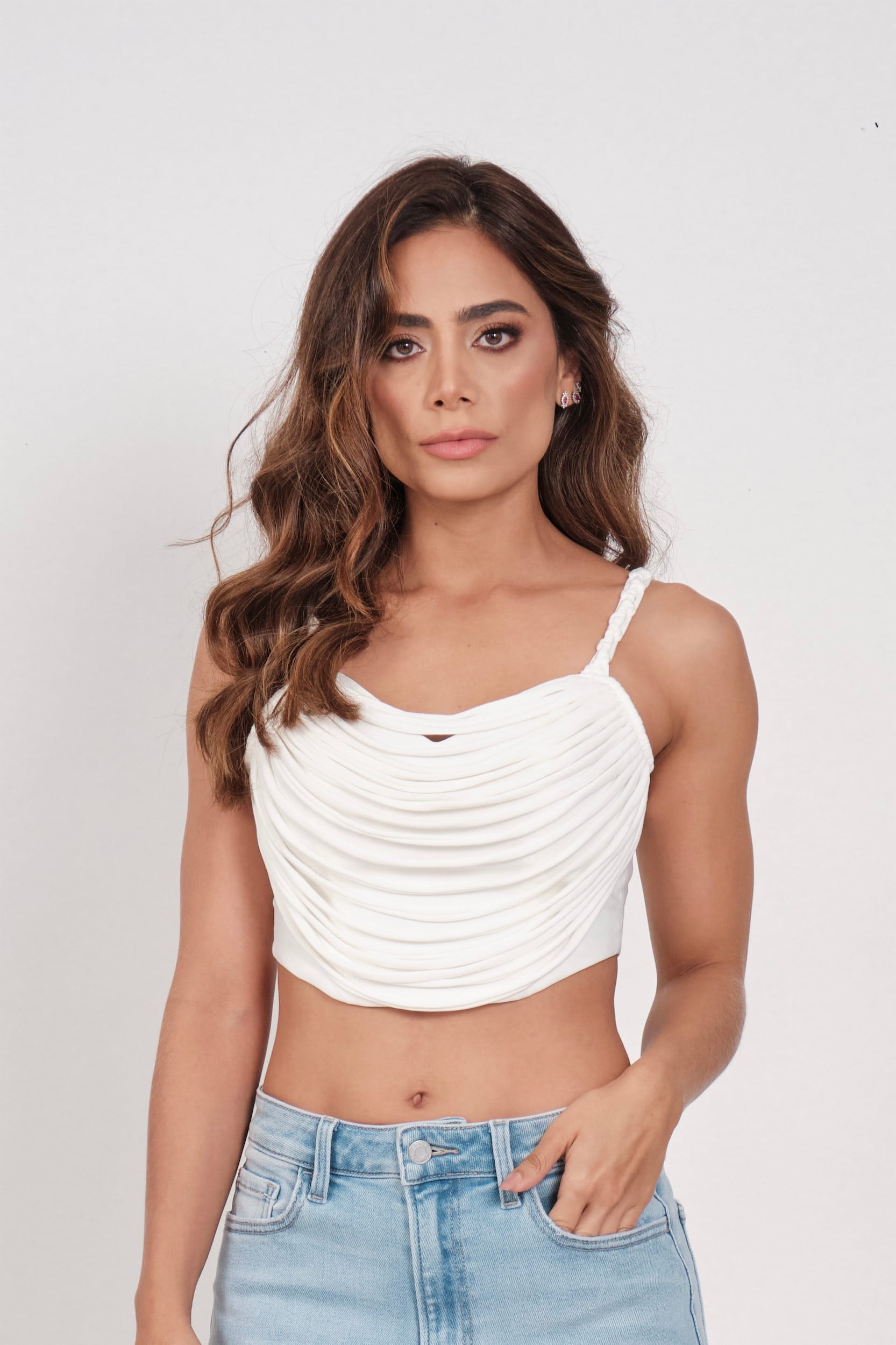RHEA TOP