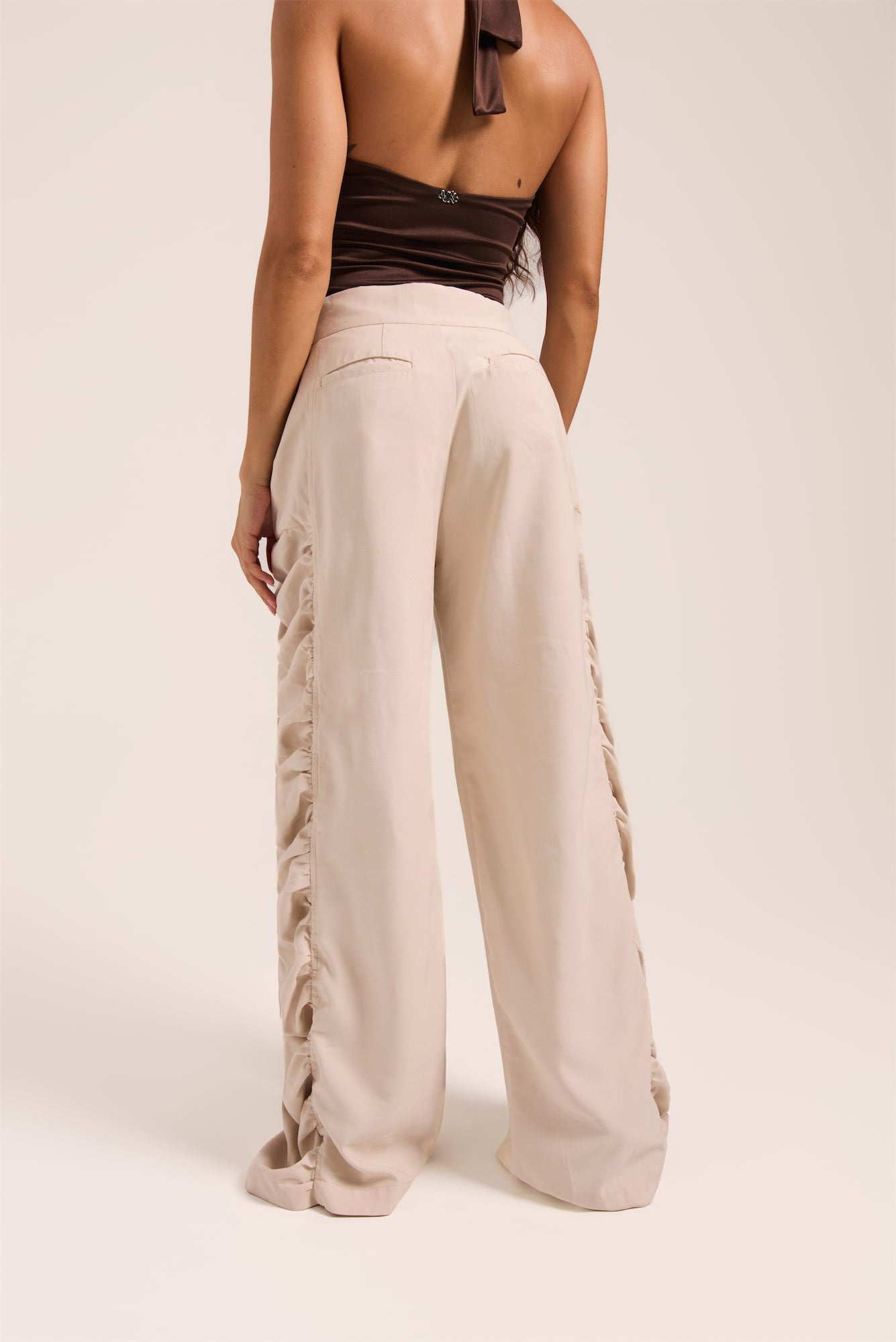 MAGIC PANT