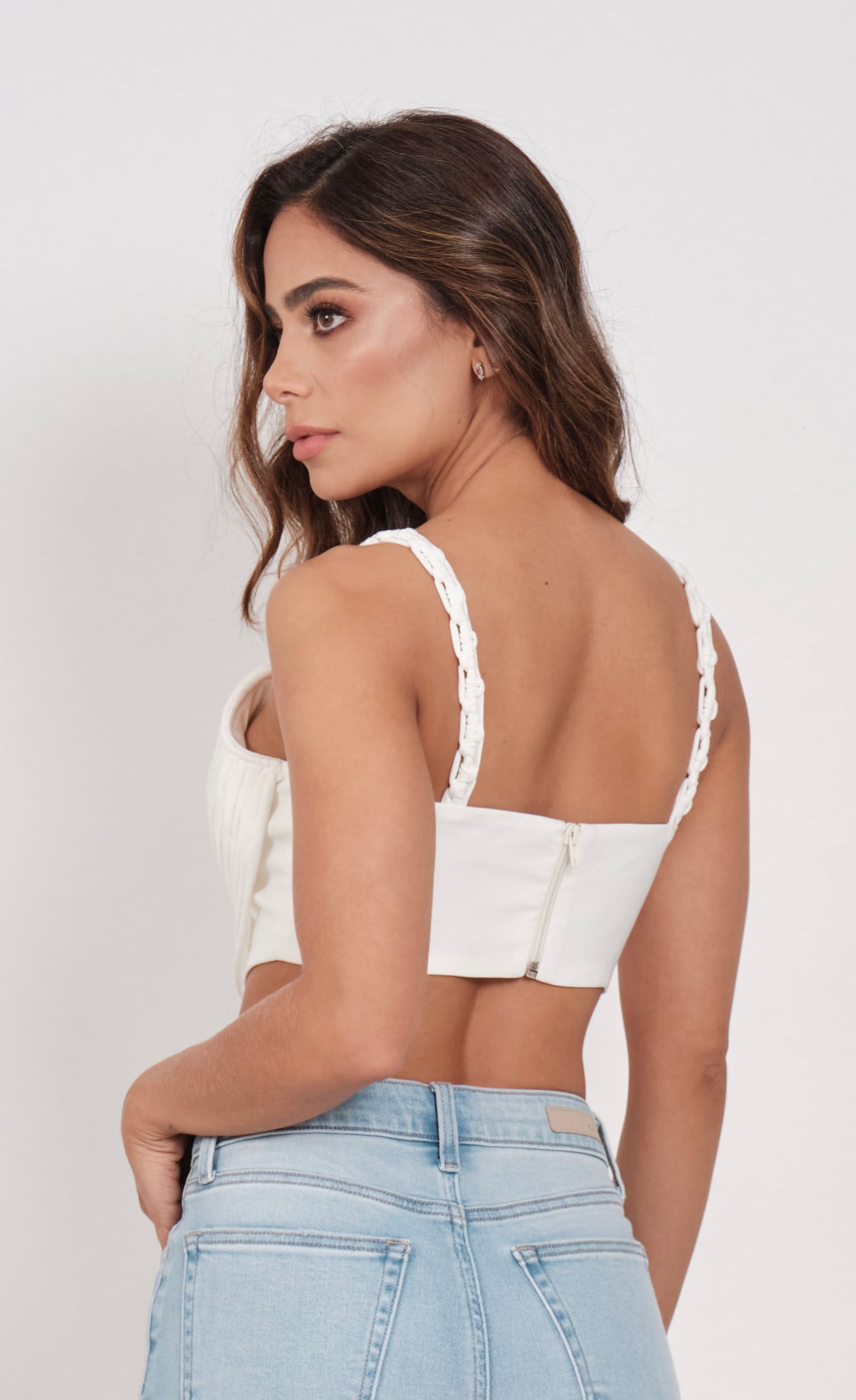 RHEA TOP