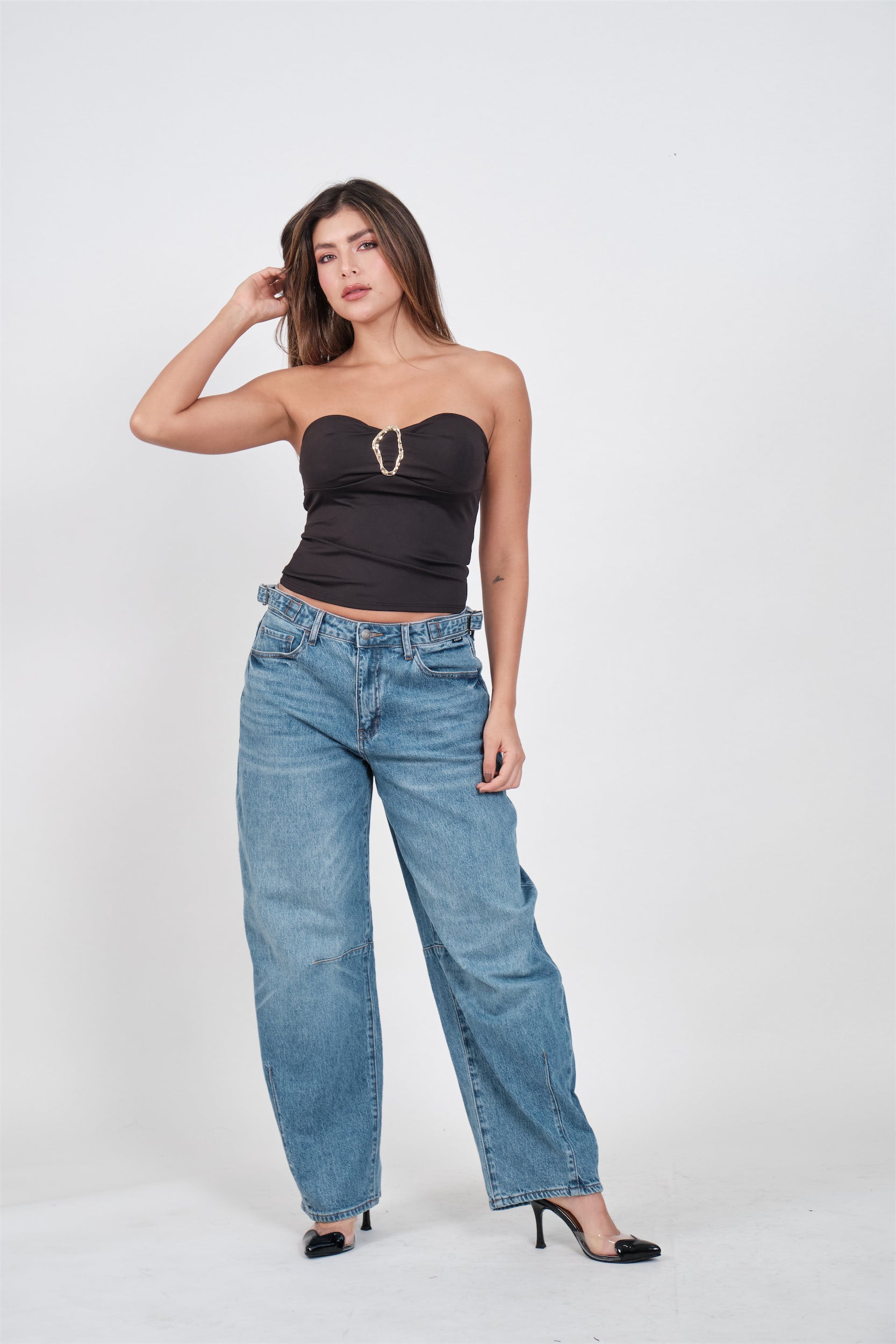 EBI TOP