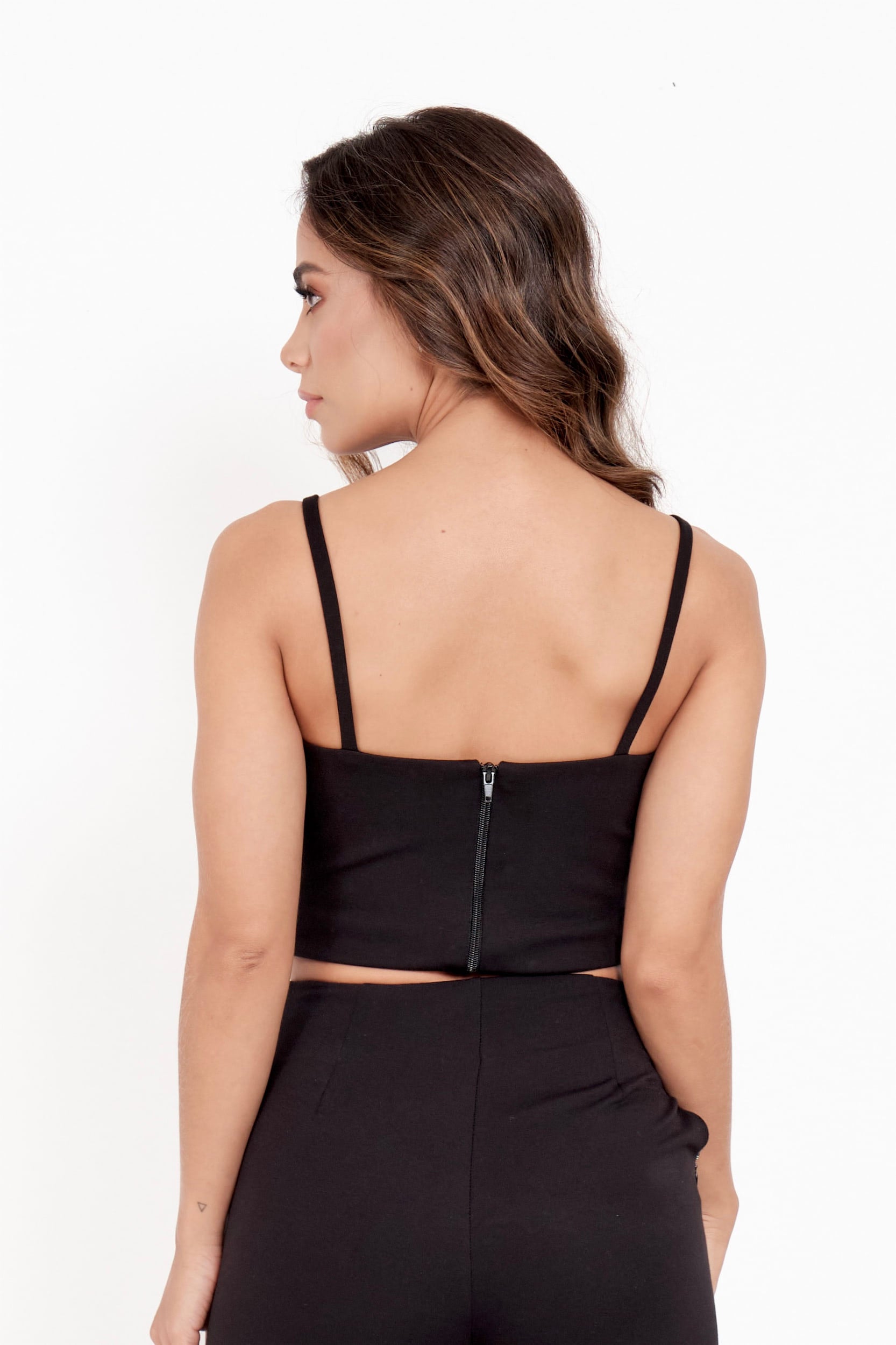 IVY TOP