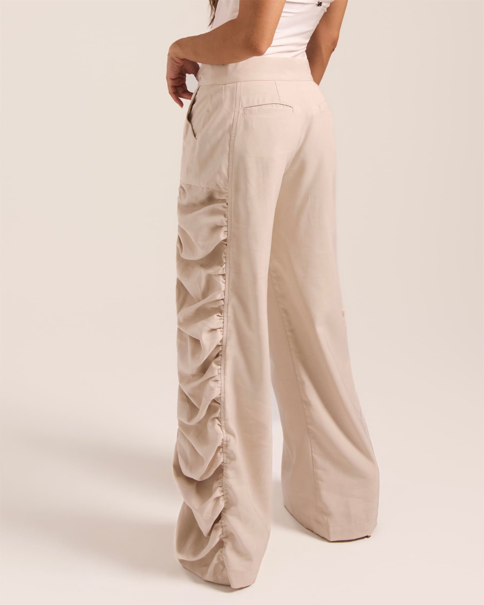 MAGIC PANT