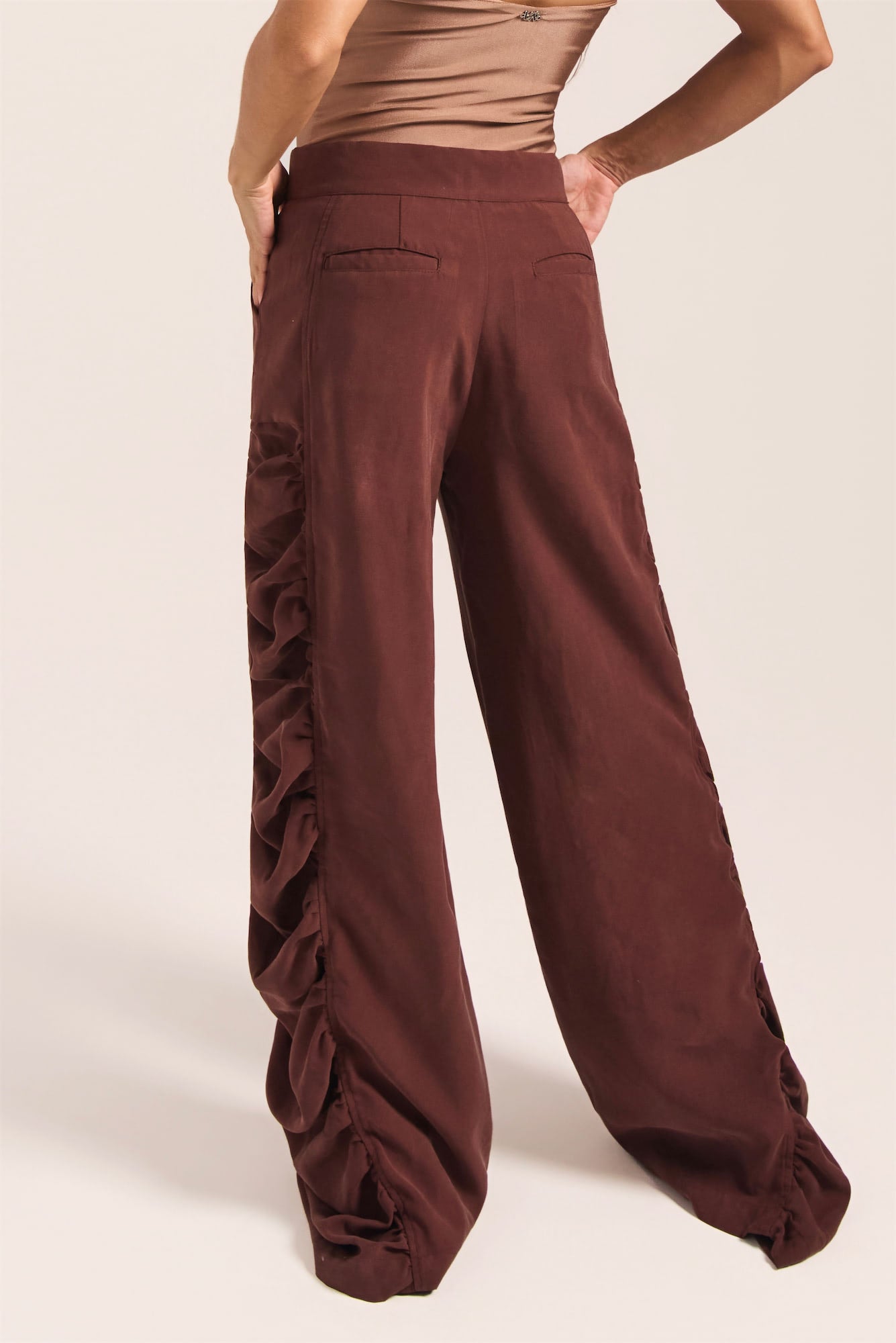MAGIC PANT