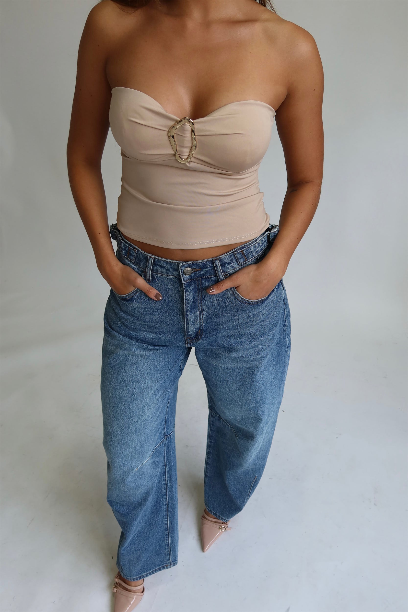 EBI TOP
